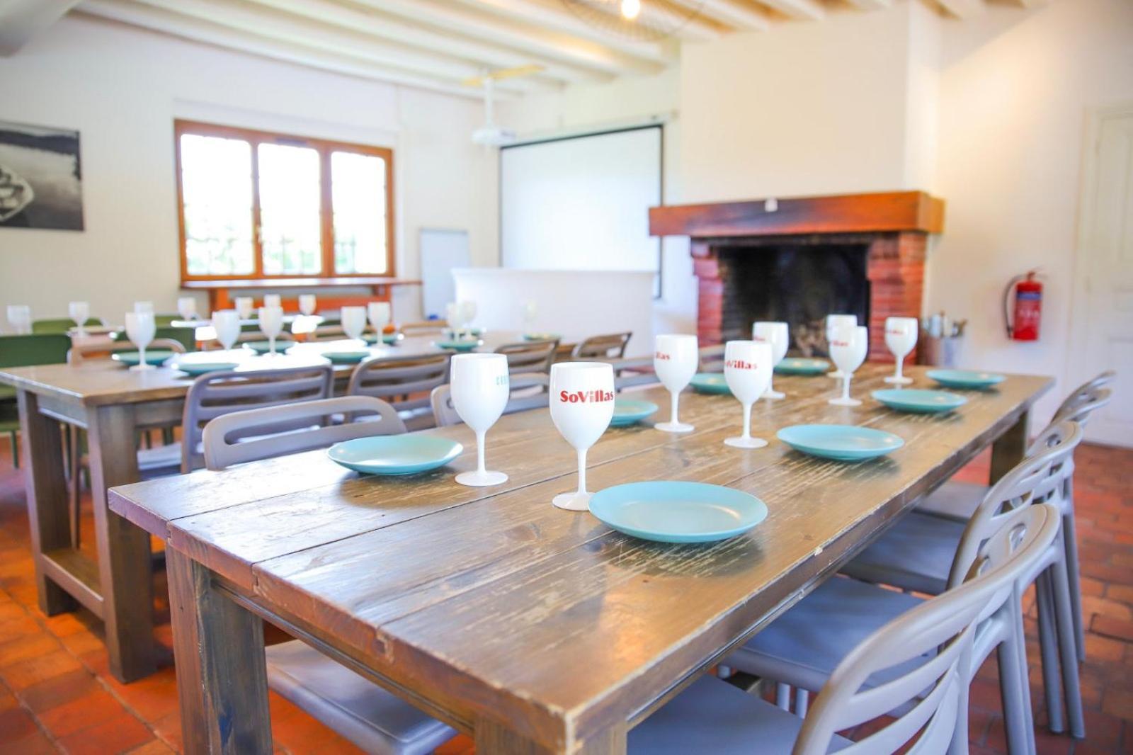 Crazy Villa Etisseaux 45 - Heated Pool - Volley Court - 1H30 Paris - 45P Saint-Maurice-sur-Aveyron Экстерьер фото